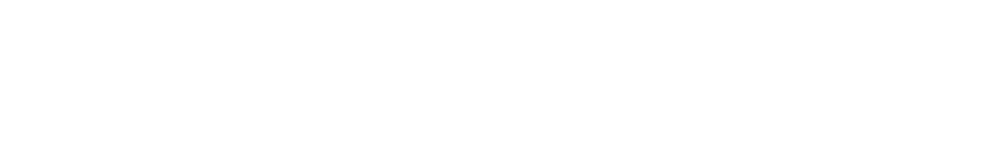EYP TR
