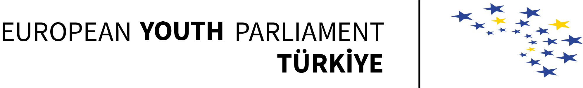 EYP TR